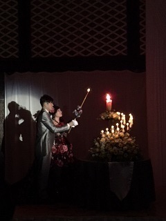 12.9石川山本7.jpeg