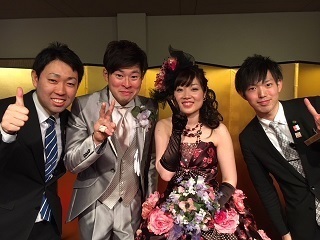 12.9石川山本9.jpeg