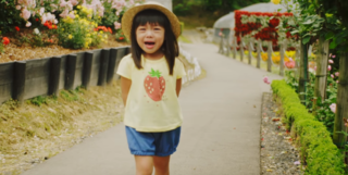 2016-10-18 (9).png